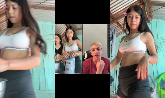 elizabethn402 TikTok Live — Sep 3, 2026, 6:23 PM