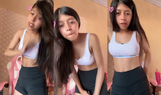 elizabethn402 TikTok Live — Oct 2, 2026, 7:44 PM