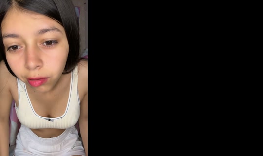 elizabethn402 TikTok Live — Oct 4, 2026, 12:04 AM