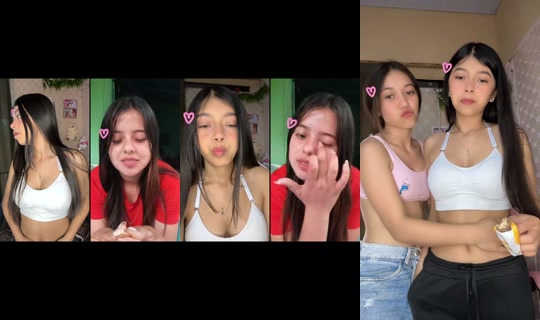 elizabethn402 TikTok Live — Oct 4, 2026, 9:13 PM