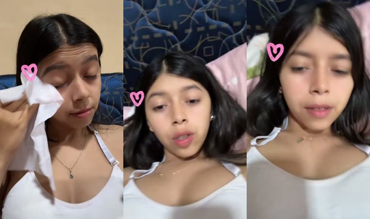 elizabethn402 TikTok Live — Oct 5, 2026, 2:00 AM
