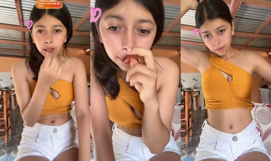 elizabethn402 TikTok Live — Oct 8, 2026, 3:11 PM