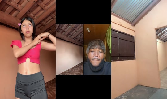 elizabethn402 TikTok Live — Oct 8, 2026, 6:17 PM