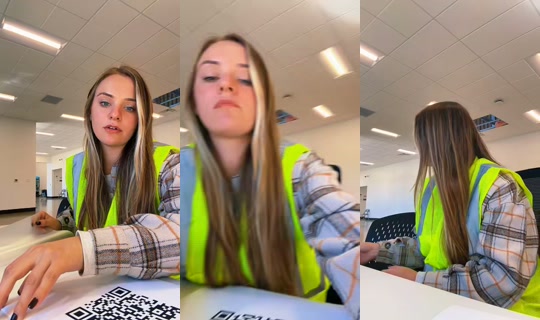 elizabethnlord TikTok Live — Oct 6, 2026, 5:09 PM