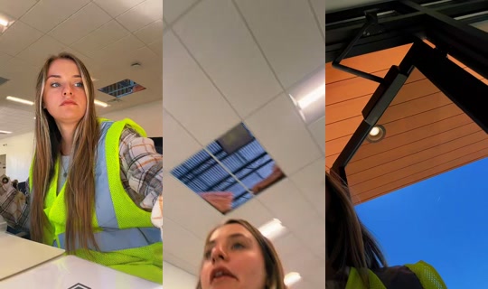 elizabethnlord TikTok Live — Oct 6, 2026, 5:40 PM
