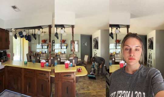elizabethnlord TikTok Live — Oct 8, 2026, 5:08 PM