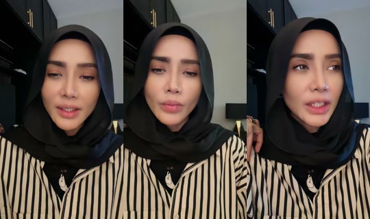 elizadsharifuddin25 TikTok Live — Sep 22, 2026, 9:58 AM