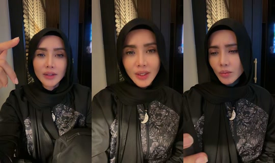 elizadsharifuddin25 TikTok Live — Oct 1, 2026, 12:59 PM