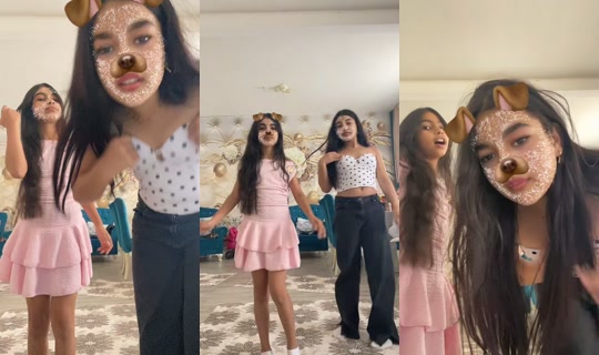 elizaeli79 TikTok Live — Sep 6, 2026, 12:55 PM
