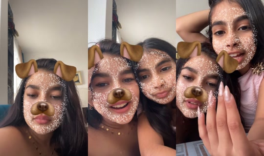 elizaeli79 TikTok Live — Sep 6, 2026, 3:24 PM