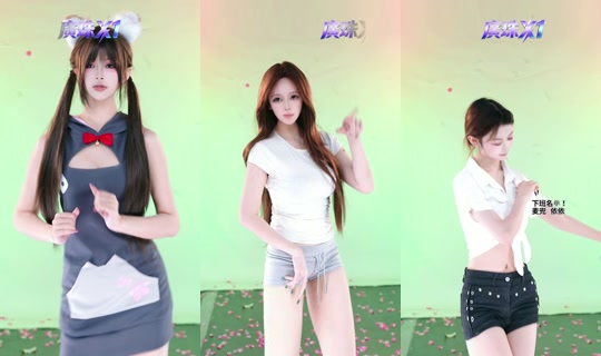 elizamxrznh TikTok Live — Sep 28, 2026, 4:57 PM