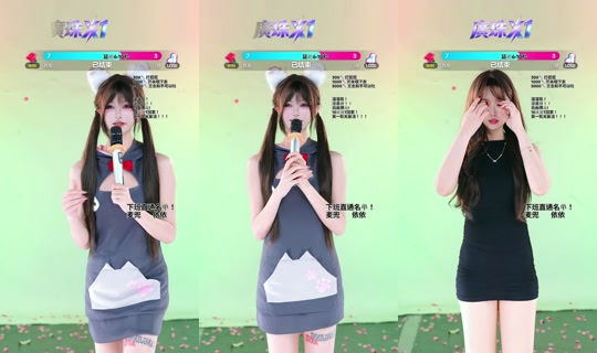 elizamxrznh TikTok Live — Sep 28, 2026, 6:18 PM