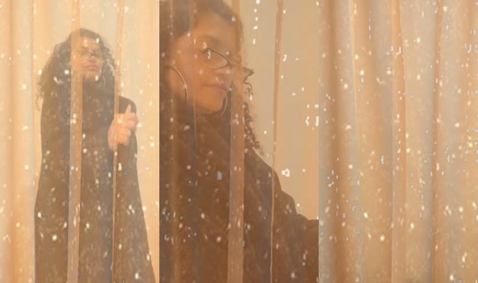 elizangelarosa18 TikTok Live — Aug 24, 2026, 6:32 PM