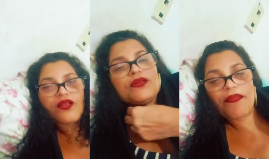 elizangelarosa18 TikTok Live — Aug 25, 2026, 1:36 AM