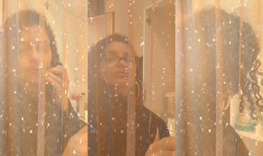 elizangelarosa18 TikTok Live — Aug 31, 2026, 7:28 PM