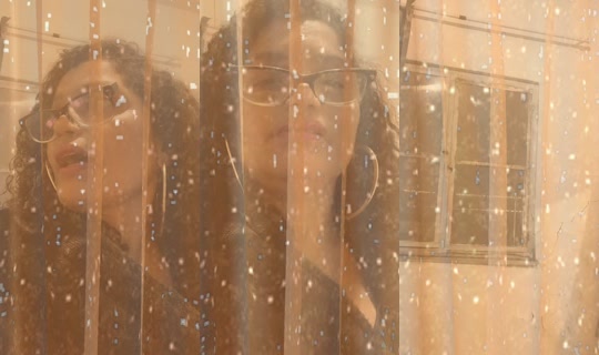 elizangelarosa18 TikTok Live — Sep 2, 2026, 9:09 PM