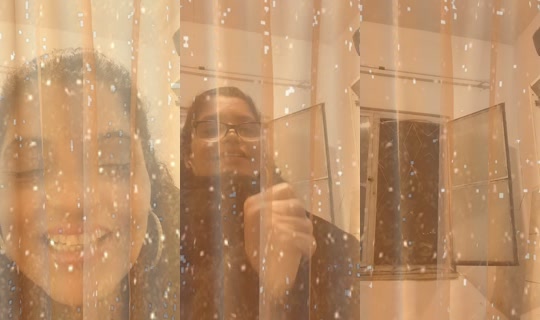 elizangelarosa18 TikTok Live — Sep 3, 2026, 4:04 AM