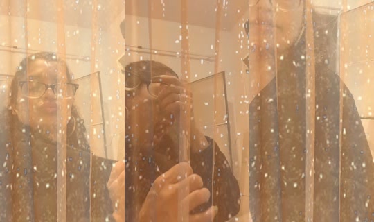 elizangelarosa18 TikTok Live — Sep 3, 2026, 4:20 AM