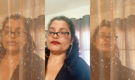 elizangelarosa18 TikTok Live — Sep 3, 2026, 2:42 PM