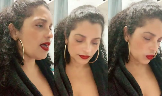 elizangelarosa18 TikTok Live — Sep 19, 2026, 3:26 AM