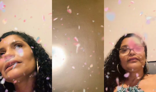elizangelarosa18 TikTok Live — Sep 23, 2026, 2:34 AM