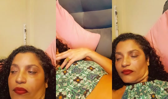elizangelarosa18 TikTok Live — Sep 23, 2026, 6:02 AM