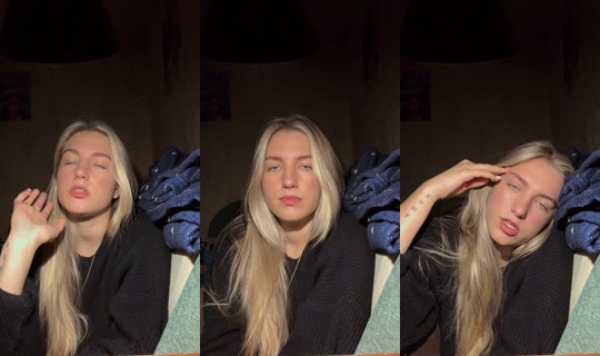 elizavetaa015 TikTok Live — Sep 14, 2026, 7:25 PM