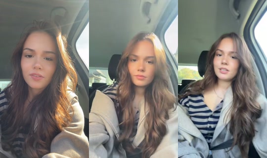 elizia.ym TikTok Live — Oct 4, 2026, 12:35 PM