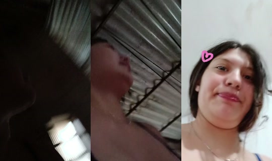 elizrojas1234 TikTok Live — Aug 23, 2026, 3:05 AM