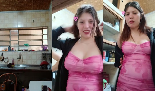 elizrojas1234 TikTok Live — Aug 23, 2026, 4:54 PM