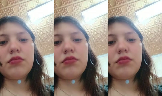 elizrojas1234 TikTok Live — Aug 23, 2026, 5:10 PM