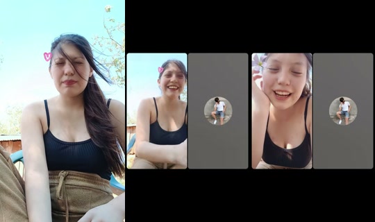 elizrojas1234 TikTok Live — Sep 28, 2026, 1:28 PM