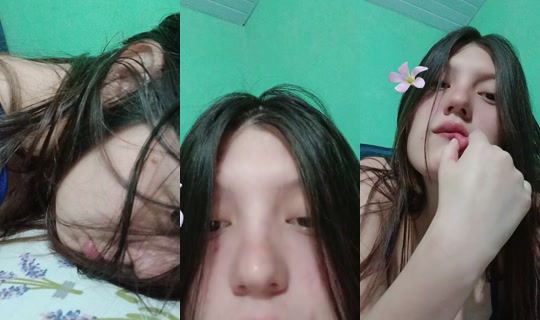 elizrojas1234 TikTok Live — Oct 2, 2026, 11:12 PM