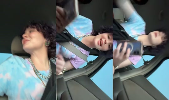 elizx155 TikTok Live — Aug 22, 2026, 1:02 AM