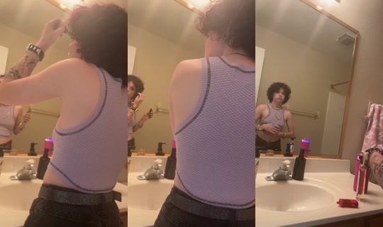elizx155 TikTok Live — Aug 27, 2026, 6:04 PM