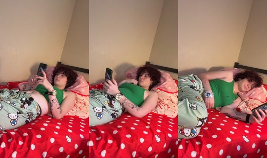 elizx155 TikTok Live — Aug 30, 2026, 10:17 PM