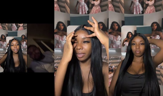 elizzyk00 TikTok Live — Aug 26, 2026, 9:25 PM