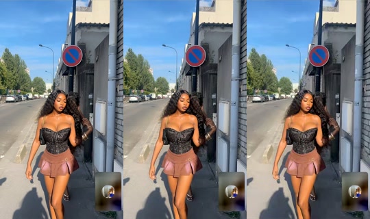 elizzyk00 TikTok Live — Aug 27, 2026, 7:33 PM