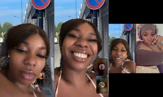 elizzyk00 TikTok Live — Aug 27, 2026, 8:03 PM