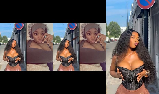 elizzyk00 TikTok Live — Aug 27, 2026, 9:25 PM