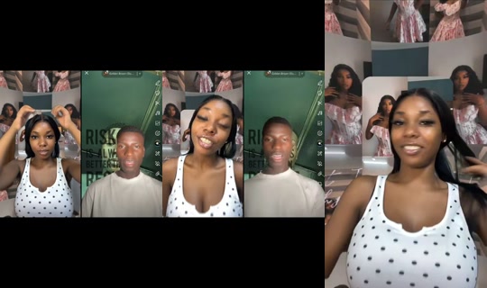 elizzyk00 TikTok Live — Aug 28, 2026, 8:35 PM