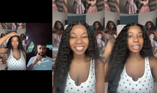 elizzyk00 TikTok Live — Sep 11, 2026, 5:36 PM