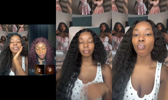 elizzyk00 TikTok Live — Sep 11, 2026, 6:26 PM