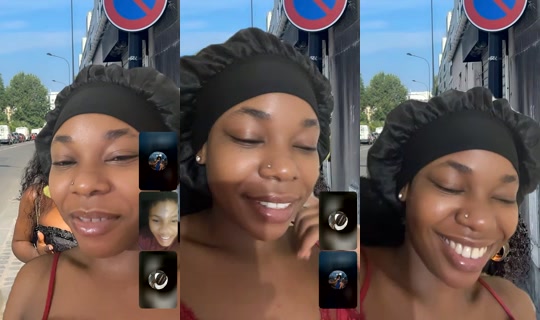 elizzyk00 TikTok Live — Sep 12, 2026, 8:56 PM