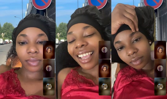 elizzyk00 TikTok Live — Sep 12, 2026, 10:36 PM