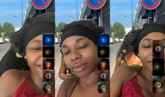 elizzyk00 TikTok Live — Sep 12, 2026, 11:26 PM