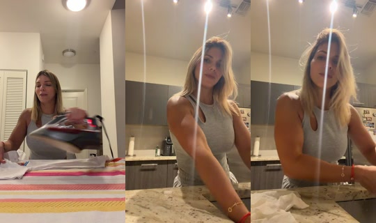 eljurik TikTok Live — Oct 2, 2026, 10:47 PM