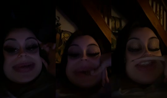 elk__33k TikTok Live — Sep 25, 2026, 6:37 PM