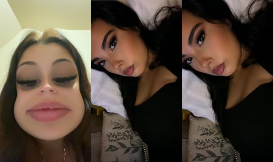 elk__33k TikTok Live — Sep 25, 2026, 7:58 PM