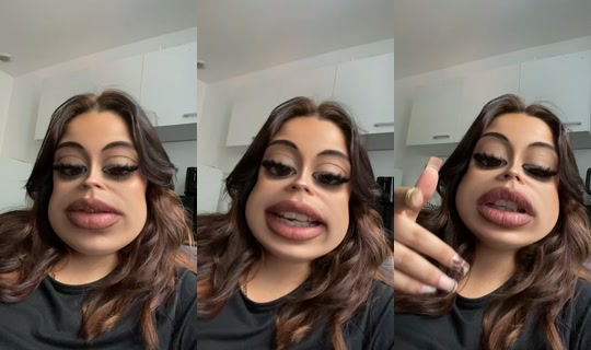 elk__33k TikTok Live — Sep 26, 2026, 4:27 PM